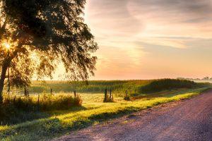 download 4k wallpaper landscape 3840x2160 for iPad