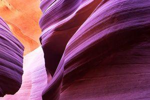 amazing hd wallpapers for mobile 1080x1920 mac