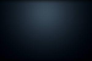 dark backgrounds 2560x1600 high resolution