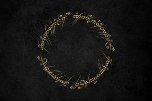 vertical Tolkien Wallpaper 1920x1080