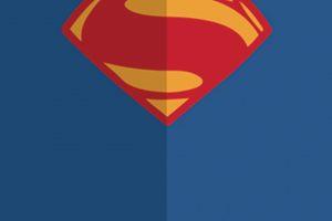 top lock screen wallpaper 2160x3840 ios