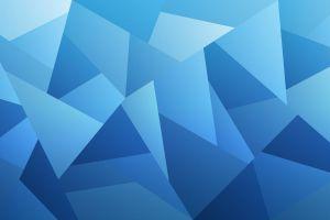 large triangle background 1920x1080 windows