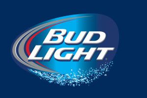 gorgerous Bud Light Wallpaper 2208x1507 for meizu