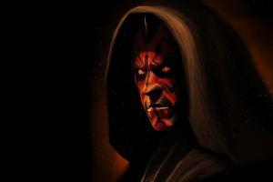 cool darth maul wallpaper 1920x1200 macbook