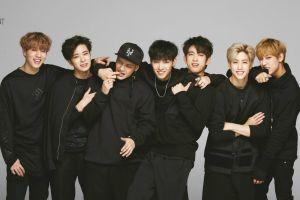 best got7 wallpaper 2046x1124 download