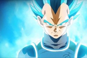 Vegeta Wallpapers 1920x1080 for 1080p