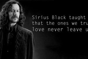 popular Sirius Black Wallpapers 2756x1441