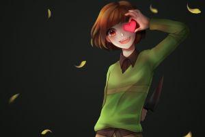 new undertale wallpaper 1920x1368 for android 4.0