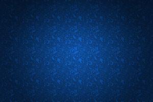 large background patterns 1920x1200 Mobile