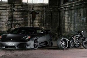 most popular Exotic Cars Wallpapers 1920x1080 for android 5.0