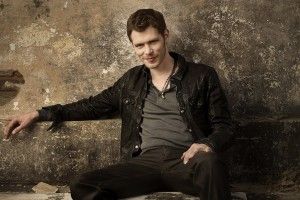Klaus Wallpapers 2560x1600 for hd 1080p