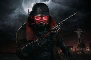 new fallout wallpaper 2880x1800 for computer