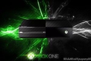 Cool Xbox Backgrounds 1920x1080 windows 10