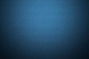 cool Solid Background Images 2304x1440