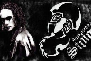 vertical Sting Wrestler Wallpapers HD 1920x1080 Mobile