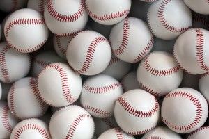 top Baseball Backgrounds 1920x1200