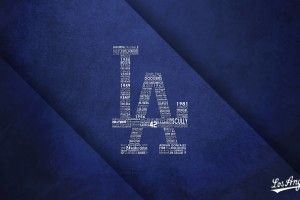 vertical Dodger Wallpaper 3600x2025 windows 7