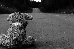new sad wallpaper 1920x1200 for pc