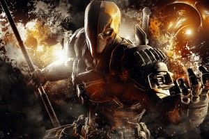 vertical Cool Video Game Wallpapers 1920x1200 for tablet