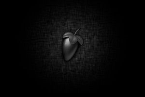 large Fl Studio Wallpapers 1920x1080 HD