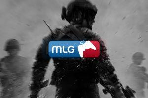download free mlg wallpaper 1920x1080 for iphone