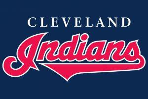 popular cleveland indians wallpaper 1920x1440 HD