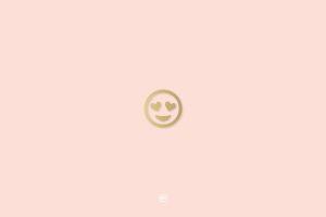 free download emoji wallpaper 2560x1600 tablet