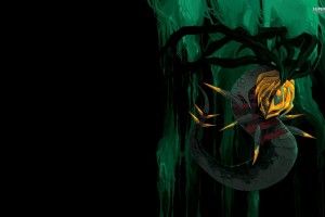 download free Pokemon Wallpaper Giratina 1920x1200