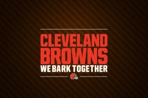 vertical Cleveland Browns Schedule 2018 Wallpaper 1920x1200