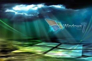 free HD Wallpapers 1280x800 2880x1800 for windows
