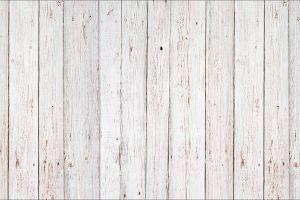 white wood background 3006x1727 for ios