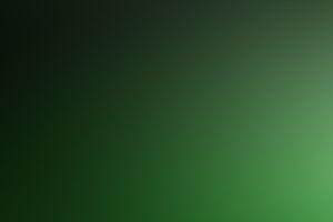 green backgrounds 2560x1600 for samsung