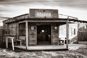 Saloon Wallpapers 1920x1200 windows xp