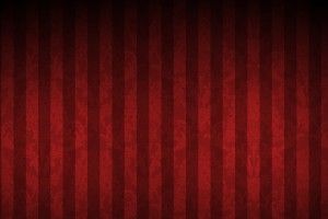 top Wallpaper Red 1920x1200 cell phone