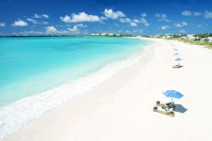 full size Best Beach Wallpaper 2880x1800 for android tablet