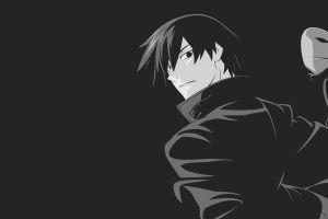 darker than black wallpaper 1920x1200 for iphone 7