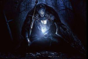 dark souls wallpaper 1920x1080 1920x1200 samsung galaxy