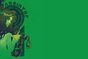 gorgerous Absinthe Wallpaper 1920x1080 1080p
