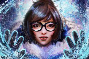 cool mei wallpaper 1920x1080 for iphone 7