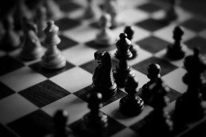 vertical chess wallpaper 2560x1600 for iPad 2