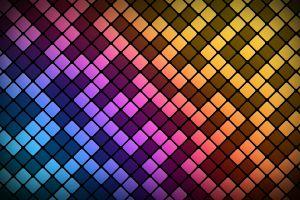 wallpaper pattern 2560x1600 720p