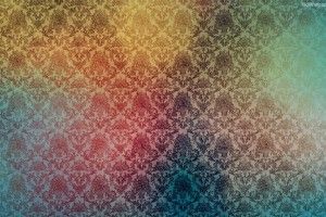 large Vintage HD Backgrounds 1920x1080 1080p