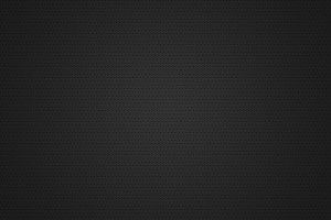 cool Matte Black Wallpaper 1920x1200 download free