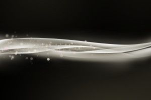 popular PS3 Background Wallpaper 1920x1200
