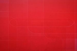 cool Red Background Pictures 3840x2160 free download