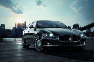 download free car background 1920x1080 for mac