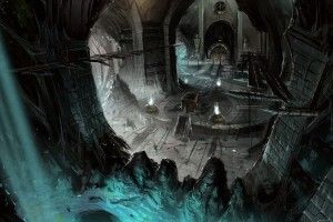 Background Concept Art 1920x1361 macbook