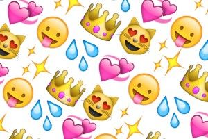 Emoji Wallpapers 2048x2048 for mobile hd