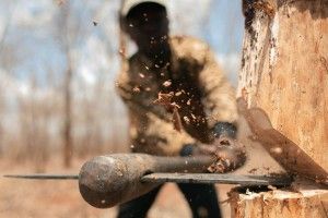 full size Lumberjack Wallpapers 1920x1080 htc