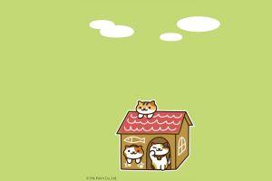 neko atsume wallpaper 1920x1200 for hd